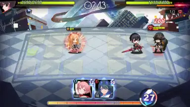 Illusion Connect screenshot 5