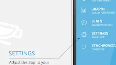 Hydro screenshot 5