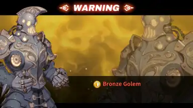 Clash of Knights screenshot 11