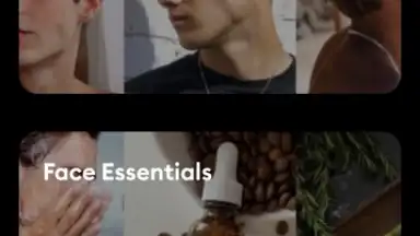 LooksMax AI screenshot 6