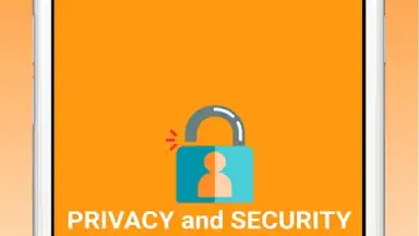 Turbo VPN Unlimited screenshot 4