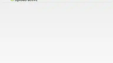 ShareDownloader screenshot 6