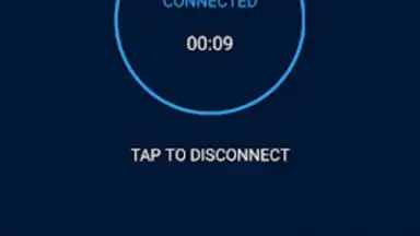 Smart VPN screenshot 2
