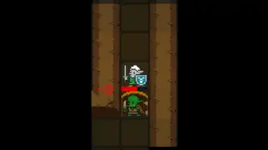 Ruins of Marr screenshot 9