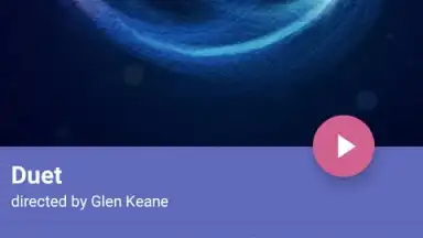 Google Spotlight Stories screenshot 3