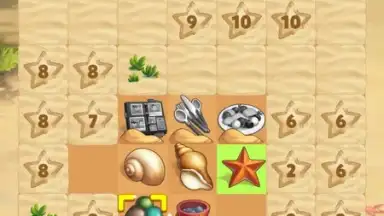 Travel Town screenshot 5