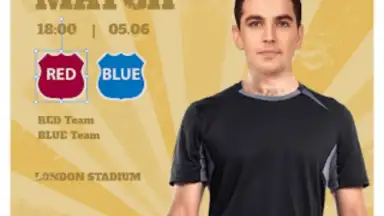 Show Your Score screenshot 8