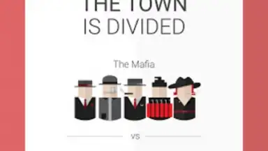 Mafia screenshot 10
