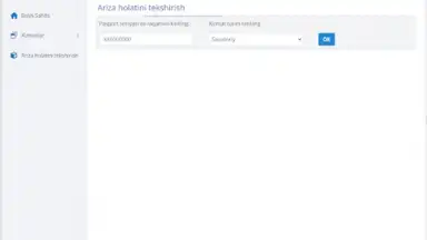 ijtimoiy himoya screenshot 5
