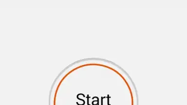 Hideninja Free VPN screenshot 5