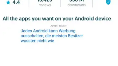 Tor Browser screenshot 23