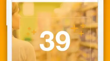 FetchRewards screenshot 2