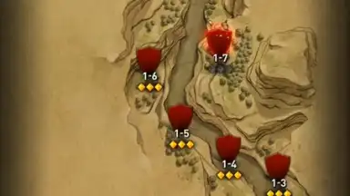 First Summoner screenshot 9