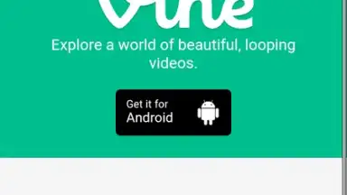 Panbox Video Downloader screenshot 3