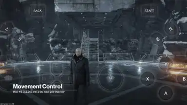 Starparks screenshot 10
