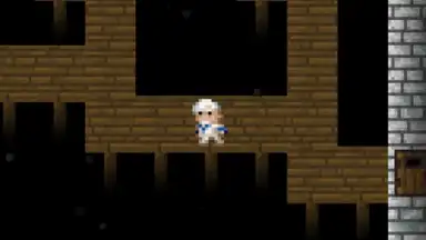Remixed Pixel Dungeon screenshot 9