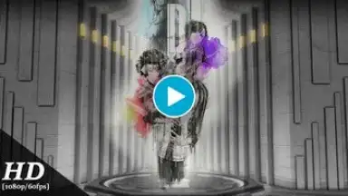 Ｄ×２ 真・女神転生 リベレーション screenshot 1