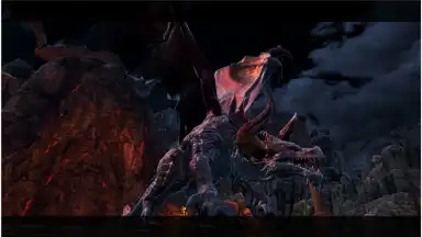 FAITH screenshot 8