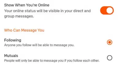 Strava screenshot 10