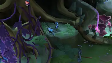 Avatar: Pandora Rising screenshot 6