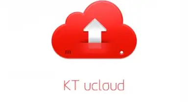 ucloud screenshot 4