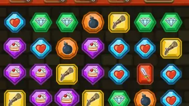 Fat Princess screenshot 8