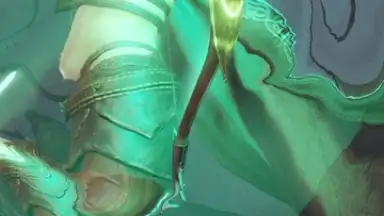 Game of Ever Legion screenshot 8