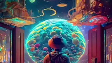 CandyAI screenshot 8