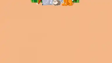 My Zoo screenshot 1