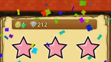Fat Princess screenshot 6