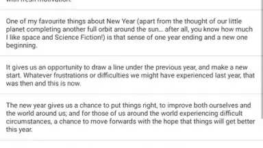 LearnEnglish Podcasts screenshot 3