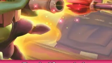 Clash Royale screenshot 5