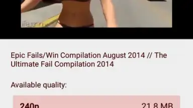 Watch Later screenshot 3