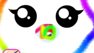Drawing Games for Kids screenshot 3