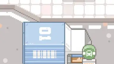 Tape it Up! screenshot 9