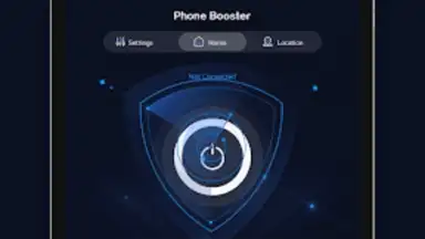VPN Bucks - Fast VPN Proxy screenshot 7