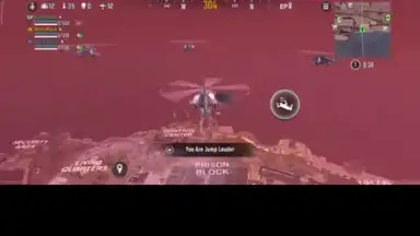 Fermata Auto screenshot 8