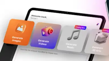 AI Maker Pro screenshot 19