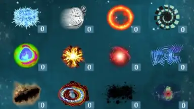 Speed Clicker screenshot 3