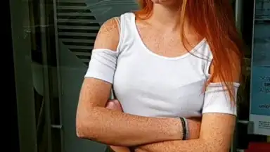 Loopsie screenshot 7