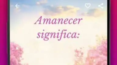 Imagenes tiernas screenshot 3