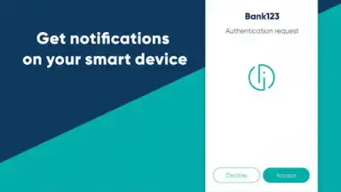 Smart-﻿ID screenshot 11