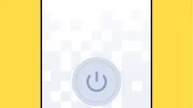 Mars VPN screenshot 3