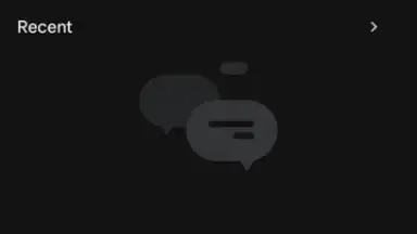 Google Gemini screenshot 12
