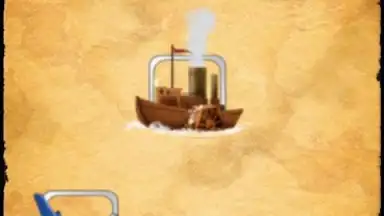 Alchemy Classic screenshot 1