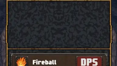 Tap Souls screenshot 9