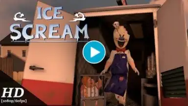 Ice Scream screenshot 1