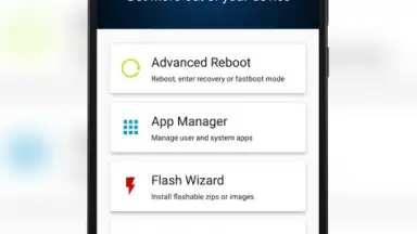 Root ToolCase screenshot 14