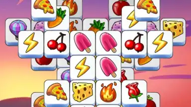 Tile Club screenshot 6