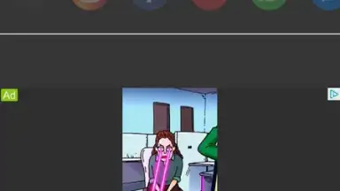 iShot Video Editor screenshot 7